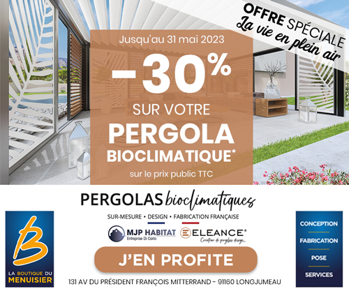 300x250-longjumeau-v2